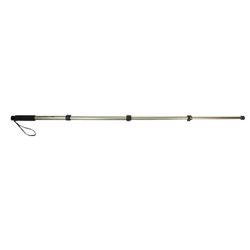 ProMaster 1600 Monopod