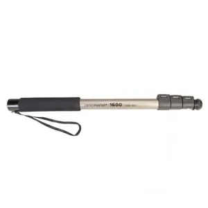 ProMaster 1600 Monopod