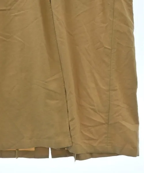 Ray Beams Trench coats