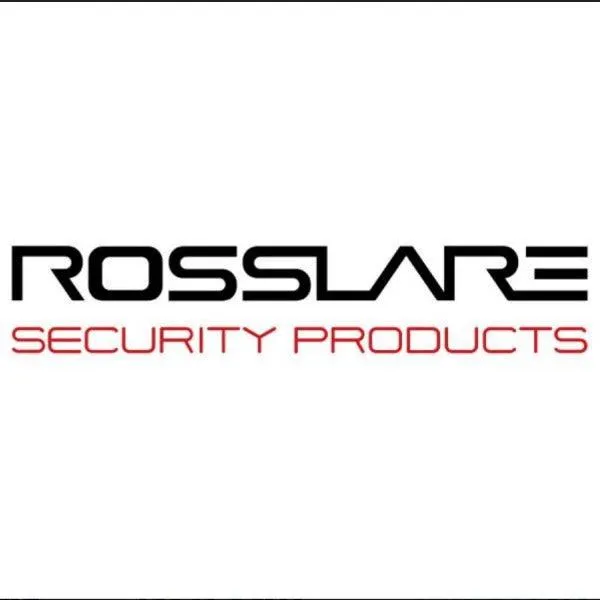 Rosslare Access Controller Expansion Board, MD-D02B
