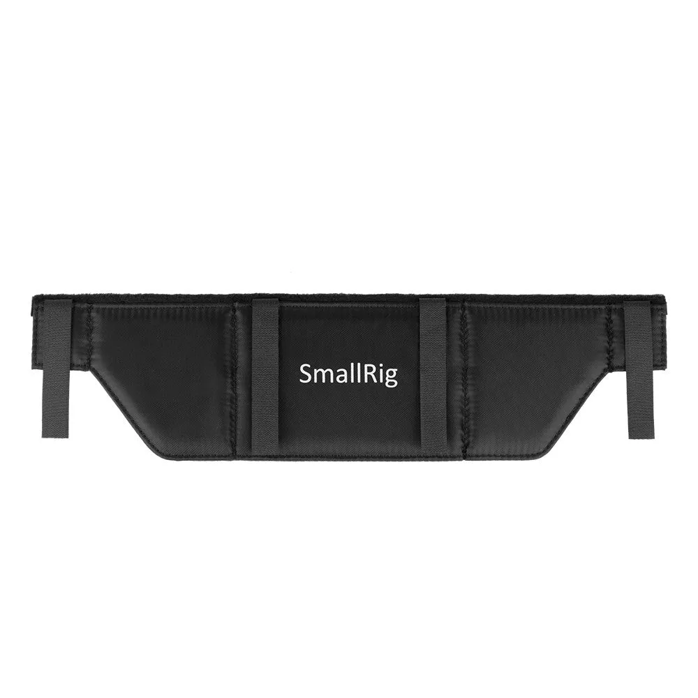 SmallRig 3788 Cage Kit for Atomos Ninja V/Ninja V 