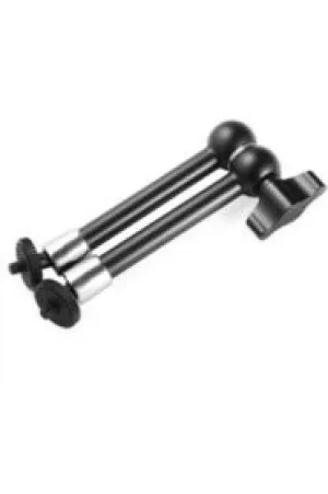 SmallRig Articulating Arm (9.5 inches) #2066B
