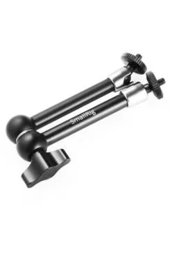 SmallRig Articulating Arm (9.5 inches) #2066B