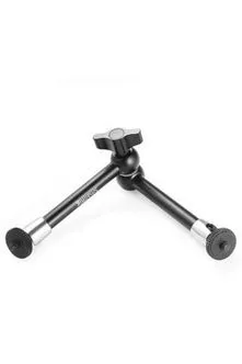 SmallRig Articulating Arm (9.5 inches) #2066B