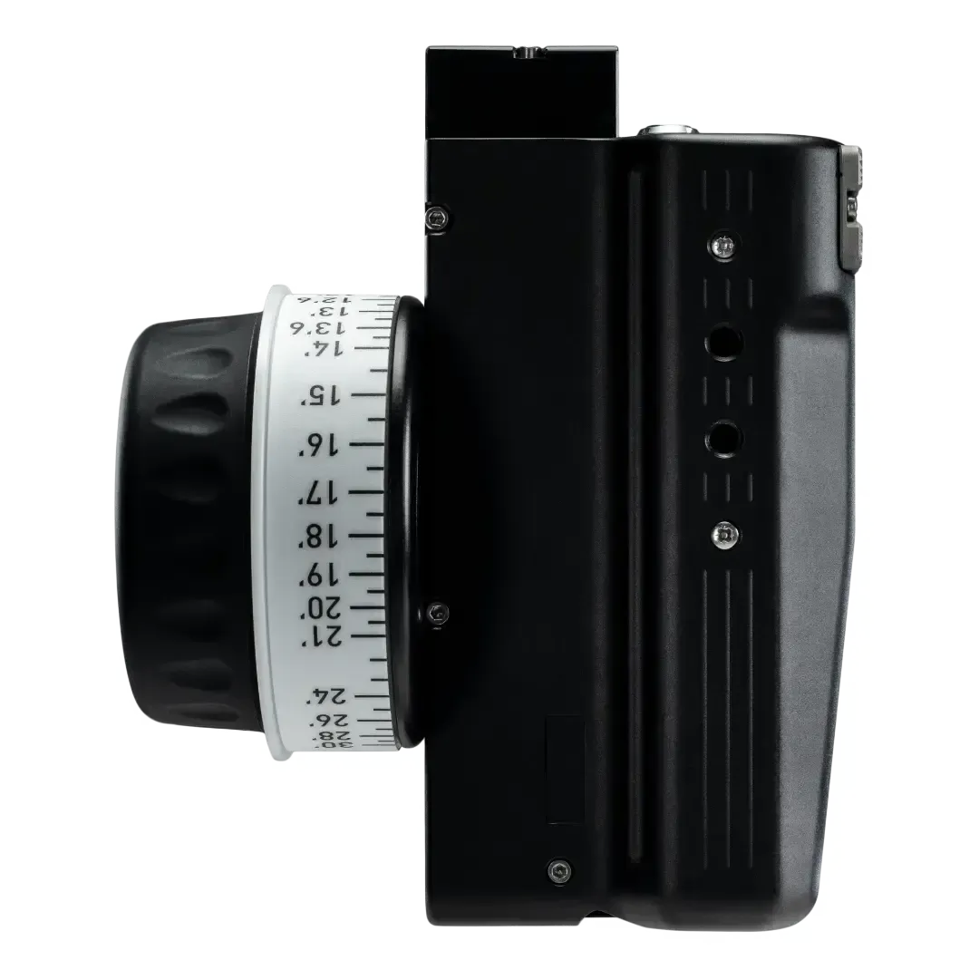 Teradek RT Control.3 3-Axis Wireless Lens Controller with Built-In Lens Mapping