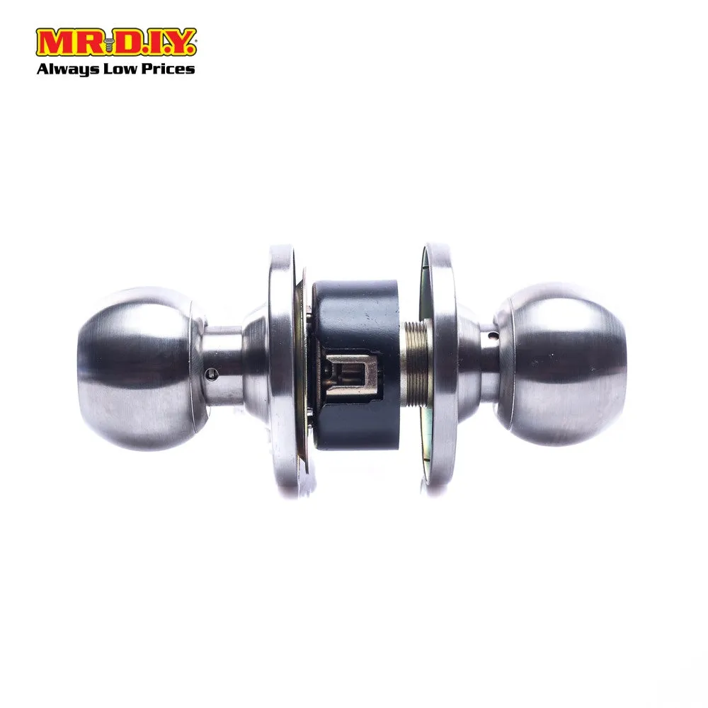 TIESHEN Lock Cylindrical Knob Lock