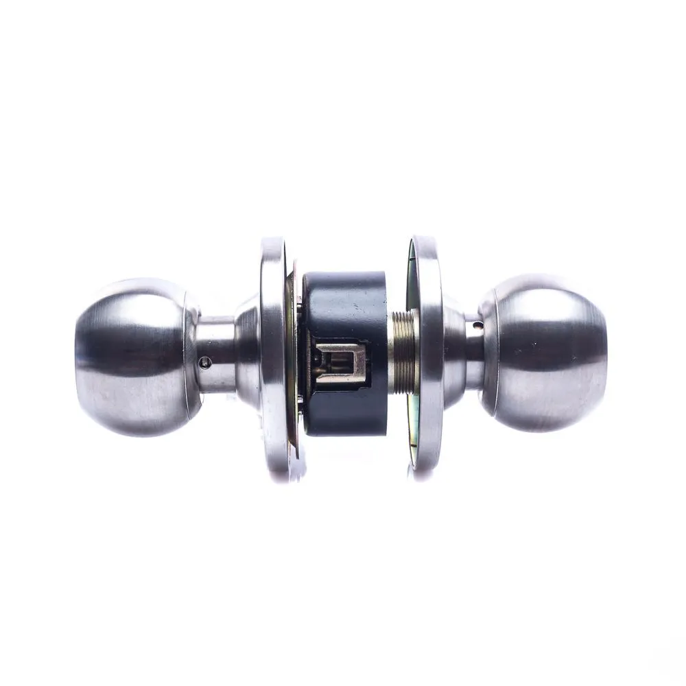 TIESHEN Lock Cylindrical Knob Lock