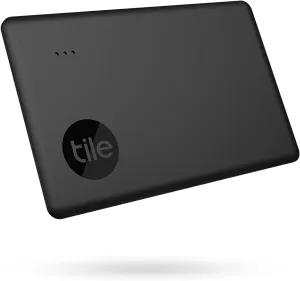 Tile Slim (2022) 1-pack
