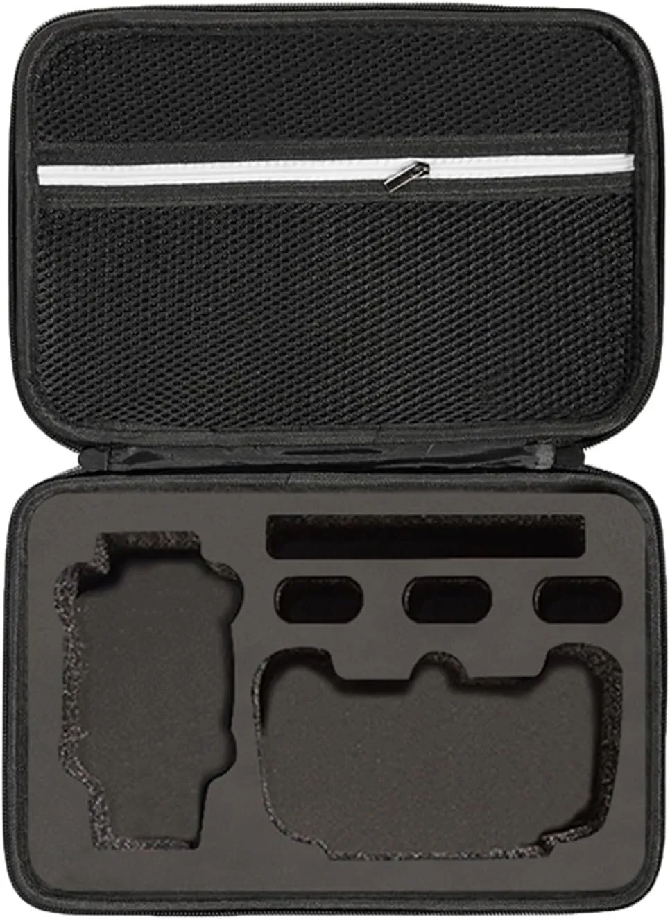 Waterproof Hard Carrying Case Shockproof Storage Suitcases for FIMI 3 Drones Accessories