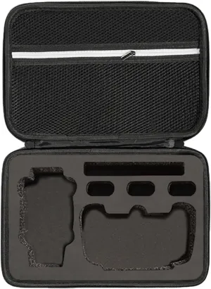 Waterproof Hard Carrying Case Shockproof Storage Suitcases for FIMI 3 Drones Accessories